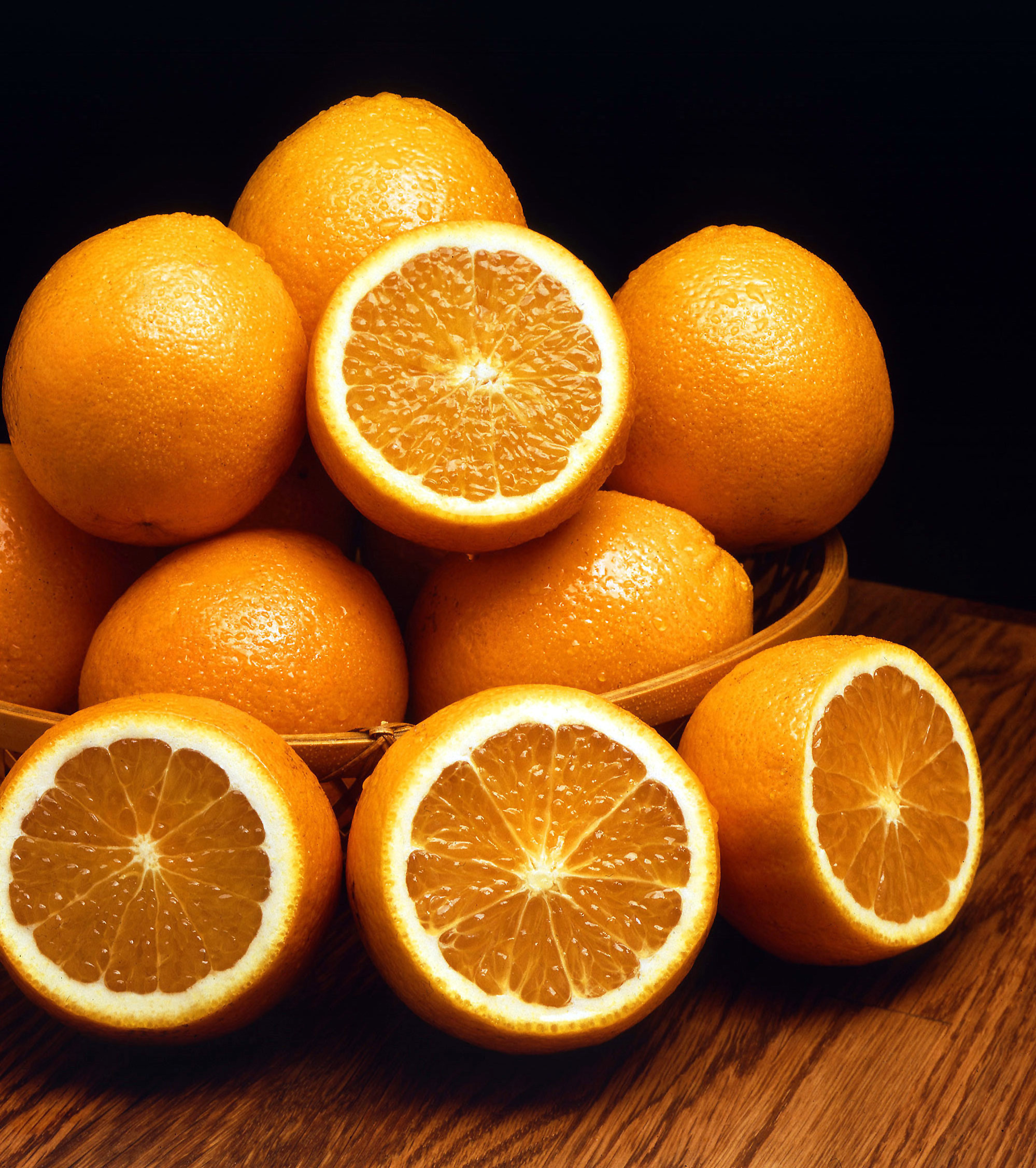 Orange fruit | Analytical Wiki | FANDOM powered by Wikia