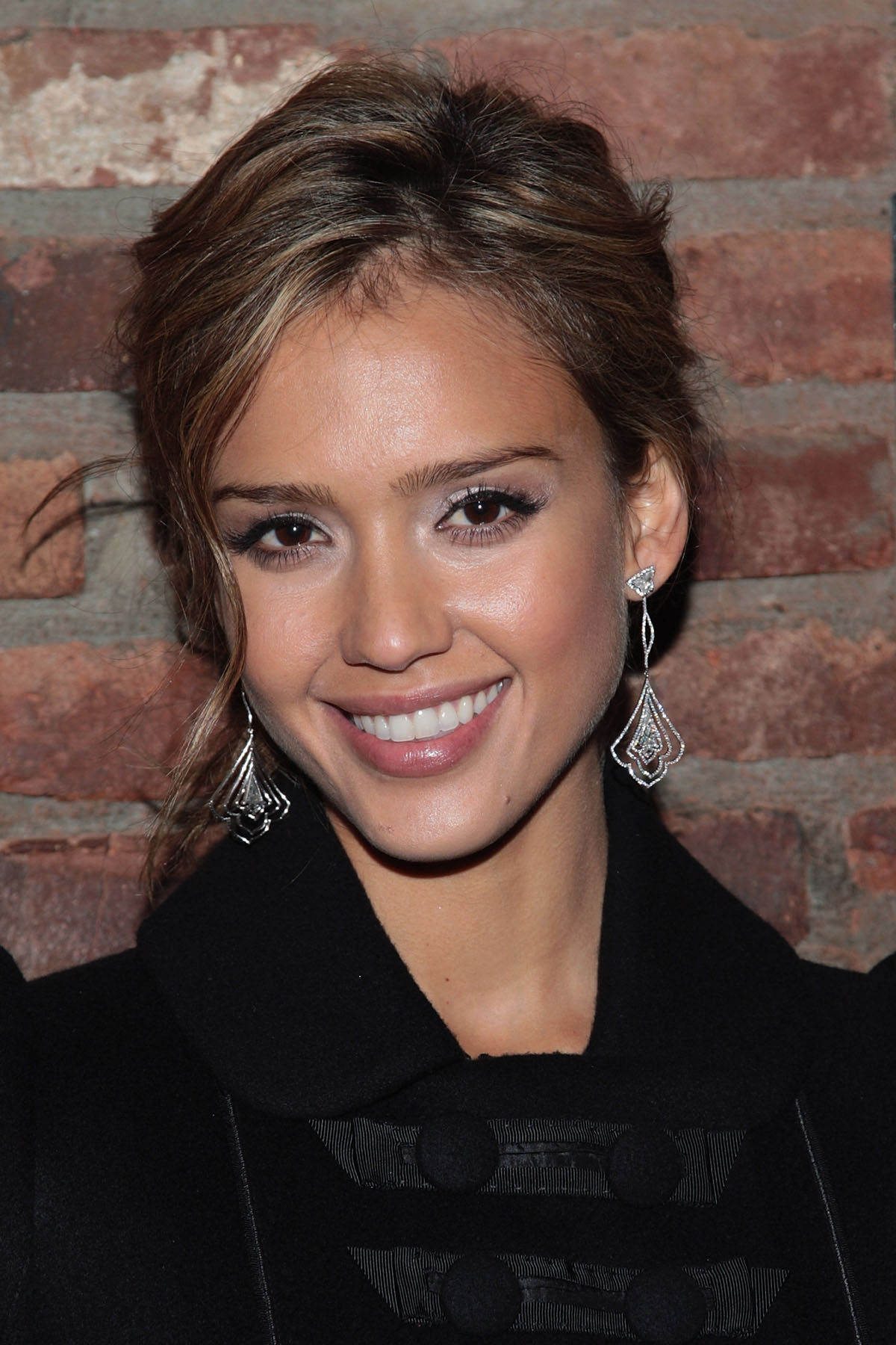 Image - Jessica Alba.jpg | Analytical Wiki | FANDOM powered by Wikia