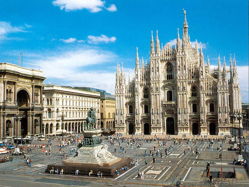 Image - Milan.jpg | Analytical Wiki | FANDOM powered by Wikia