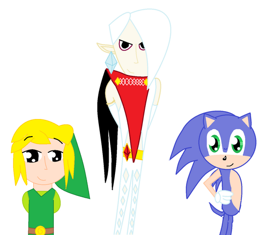 File:Wikia-Visualization-Add-3.png