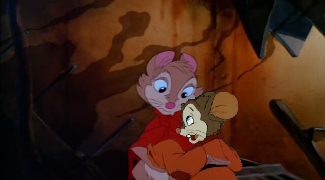 File:Fievel with MrsBrisby (1).jpg