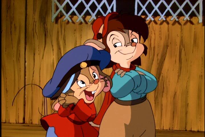 The Treasure Of Manhattan Island Gif The Treasure Of Manhattan Island Gif