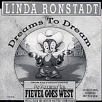 Linda-Ronstadt-Dreams-To-Dream-275250