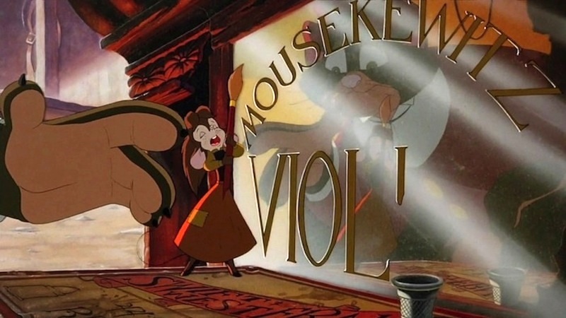 Image Dreams to dream song45.jpg An American Tail Wiki