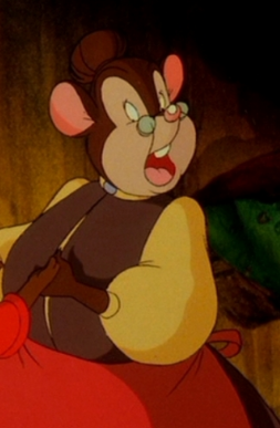 papa mousekewitz coloring pages pdfs an american tail