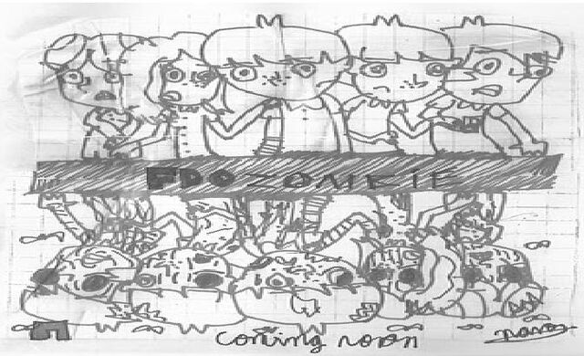 Archivo:Dibujo3.jpg