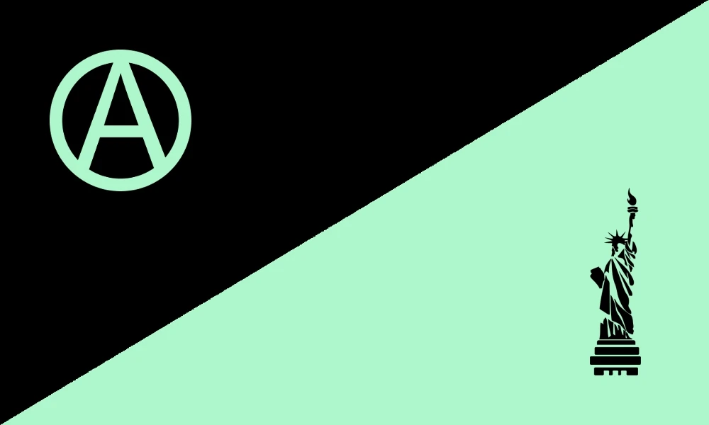 AnarchoLibertarianism Anarchist Factions Wikia FANDOM AnarchoLibertarianism Anarchist Factions Wikia FANDOM