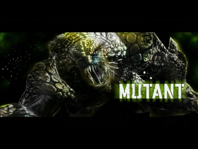 File:Mutant Intro.jpg