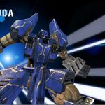 Garuda Anarchy Reigns Wiki Fandom