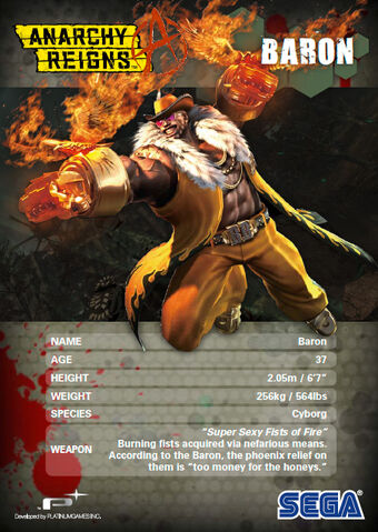 File:Character pack baron.jpg