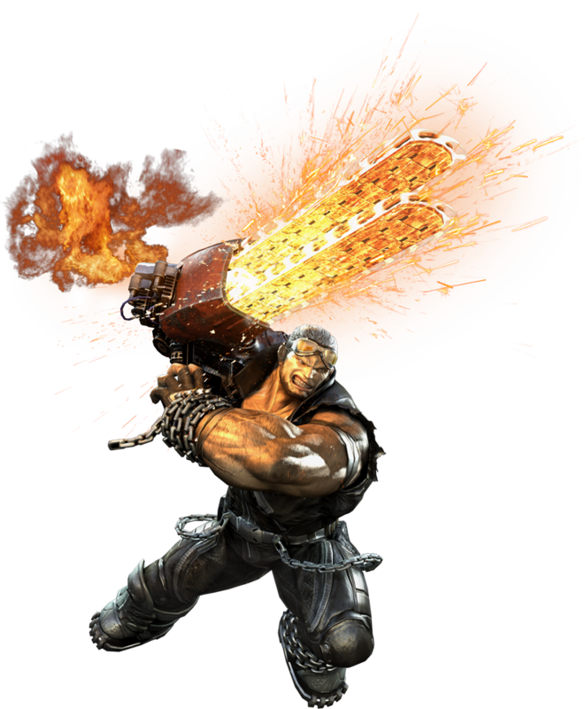 Anarchy Reigns Original Soundtrack Download Anarchy Reigns Original Soundtrack Download