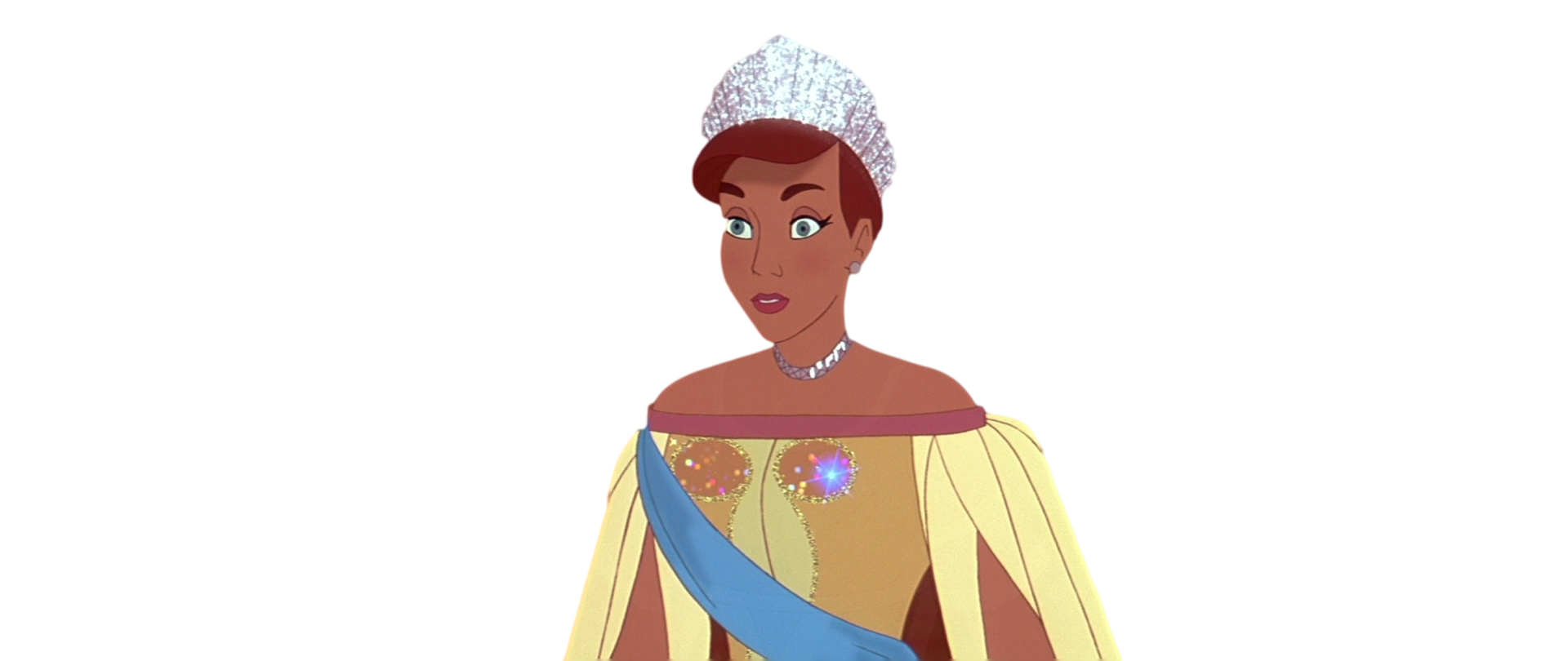Anastasia Anastasia Wiki Fandom Powered By Wikia Anastasia Anastasia Wiki Fandom Powered By Wikia