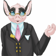 Banker