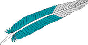 Feather