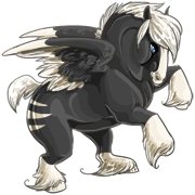 Valefira graphite
