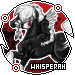 Whisperahavatar