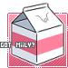 Miilydork
