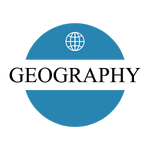 Geography new