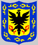 Wiki
