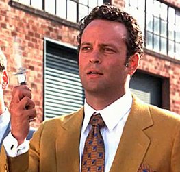 Wes Mantooth | Anchorman Wiki | Fandom