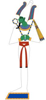 Osiris