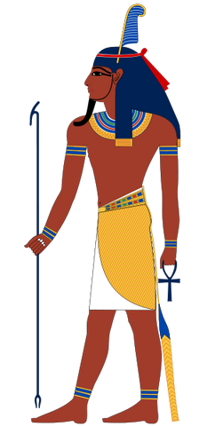 File:Shu.png