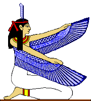 Maat