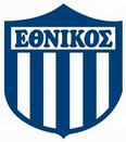 Ethnikos Athenon