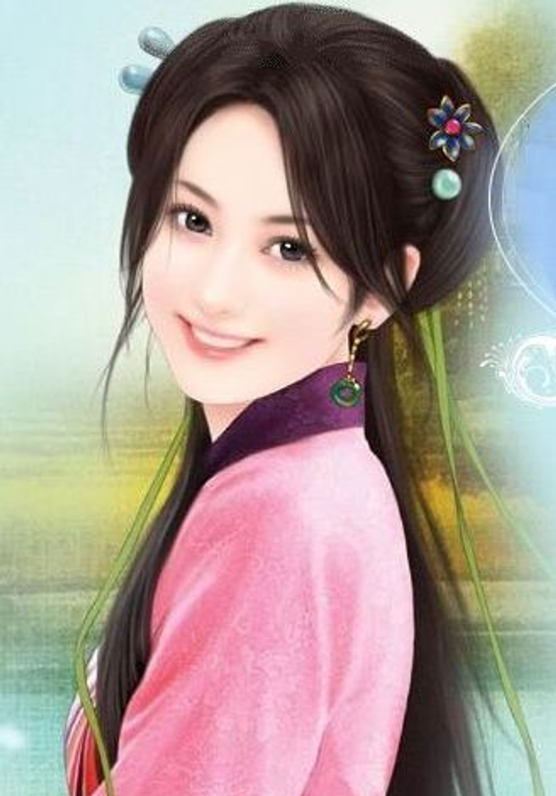 Mingyue Gelou Ancient Strengthening Technique Wiki Fandom