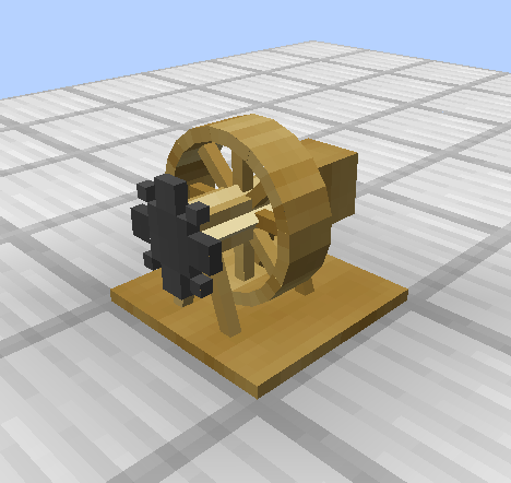 ancient warfare 2 windmill