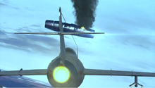 Iain S Blog Page 21 Chan 40539355 Rssing Com - video hindenburg disaster roblox plane crazy