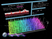 300px-SETI@home Multi-Beam screensaver