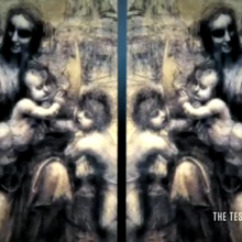 Da Vinci S Forbidden Codes Se13 Ep2 The Ancient Aliens Wiki