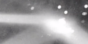 Capture1