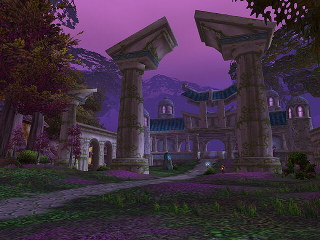 File:Quel'Arathas.jpg