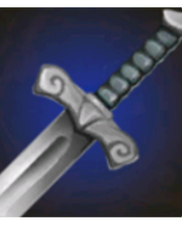 Iron Sword Ancients Reborn Wiki Fandom
