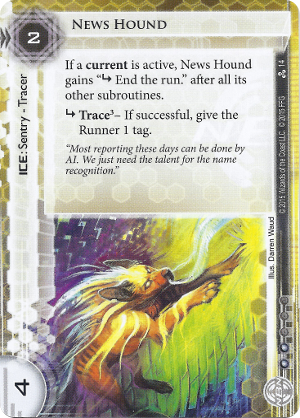 octgn image packs netrunner data and destiny octgn image packs netrunner data and destiny