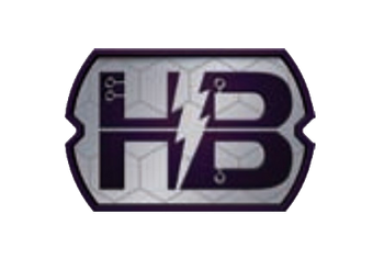 https://vignette.wikia.nocookie.net/ancur/images/3/3a/HB_Logo.png/revision/latest/scale-to-width-down/340?cb=20141010171751