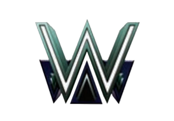 https://vignette.wikia.nocookie.net/ancur/images/a/a3/Weyland_Logo.png/revision/latest/scale-to-width-down/340?cb=20141010171753