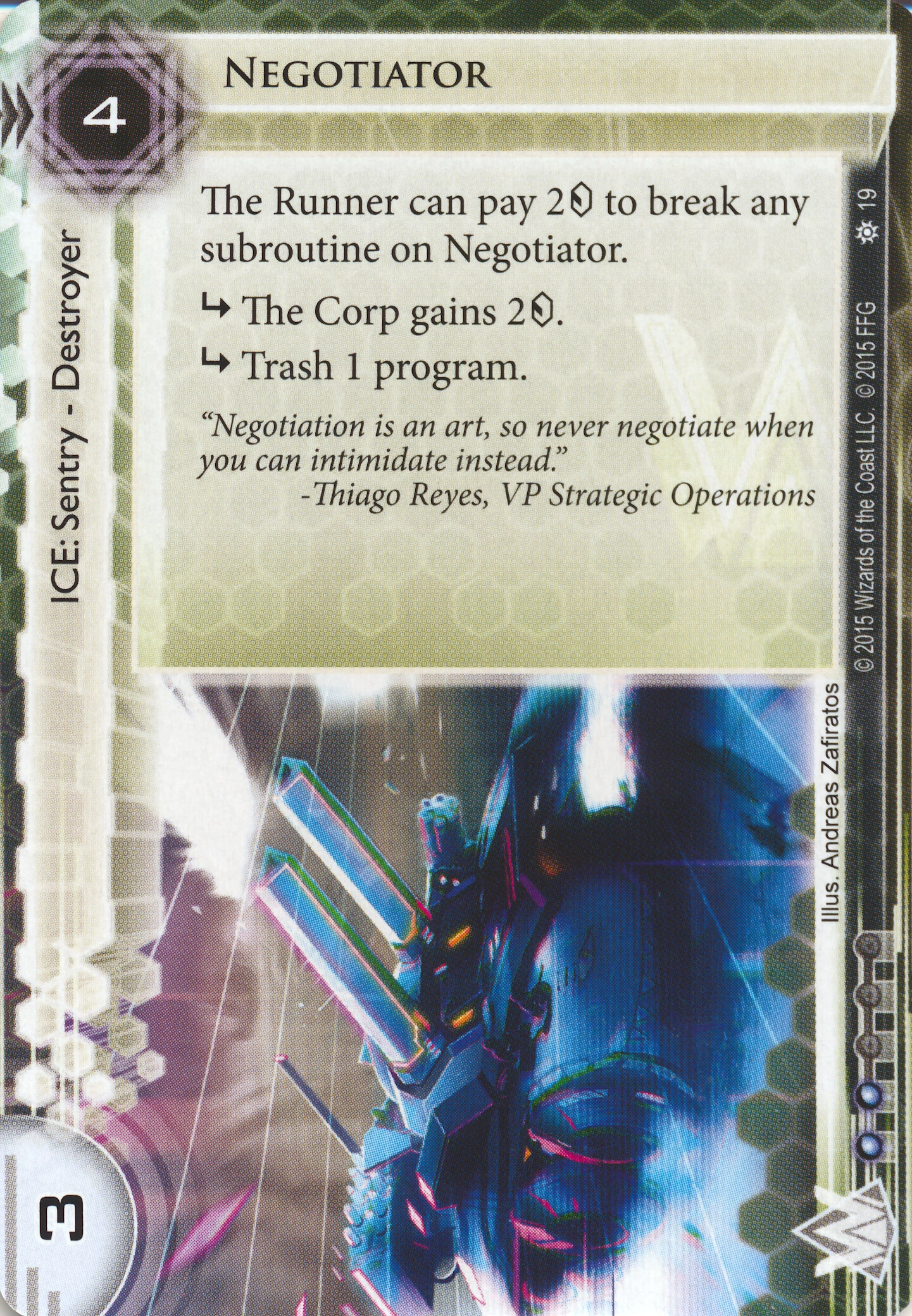 Image - 08019.png | Android Netrunner Comprehensive Unofficial Rules ...
