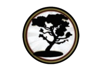 https://vignette.wikia.nocookie.net/ancur/images/d/d5/Jinteki_Logo.png/revision/latest/scale-to-width-down/340?cb=20141010171752