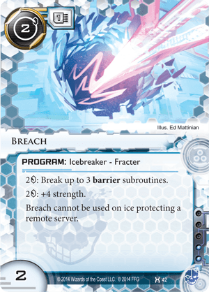 current octgn image packs netrunner current octgn image packs netrunner