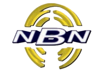 https://vignette.wikia.nocookie.net/ancur/images/f/f9/NBN_Logo.png/revision/latest/scale-to-width-down/340?cb=20141010171752