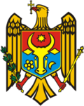 Ëqúoe Mordabia