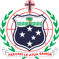 Ehkúo de armah de Zamoa