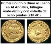 Moneda