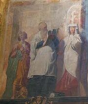 San Eulogio(4)