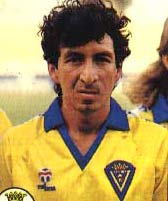 Magico-cadiz