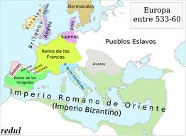 Imperio biantino(4)