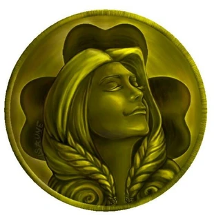 Tymora | Andaria Wiki | Fandom
